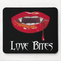 Love Bites