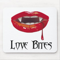 Love Bites