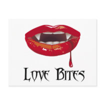 Love Bites