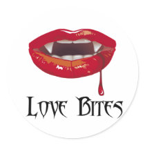 Love Bites