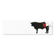Love Black Angus Beef