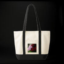 Love Blooms bags