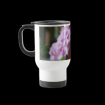 Love Blooms mugs