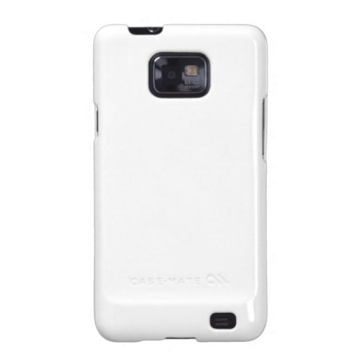 LOVE BOMBS -- Faded.png Samsung Galaxy SII Cover