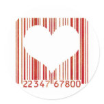 Love Brand