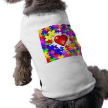 Love Breaks Thru Autism