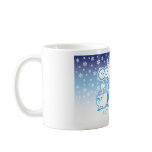 Love Buddies mugs