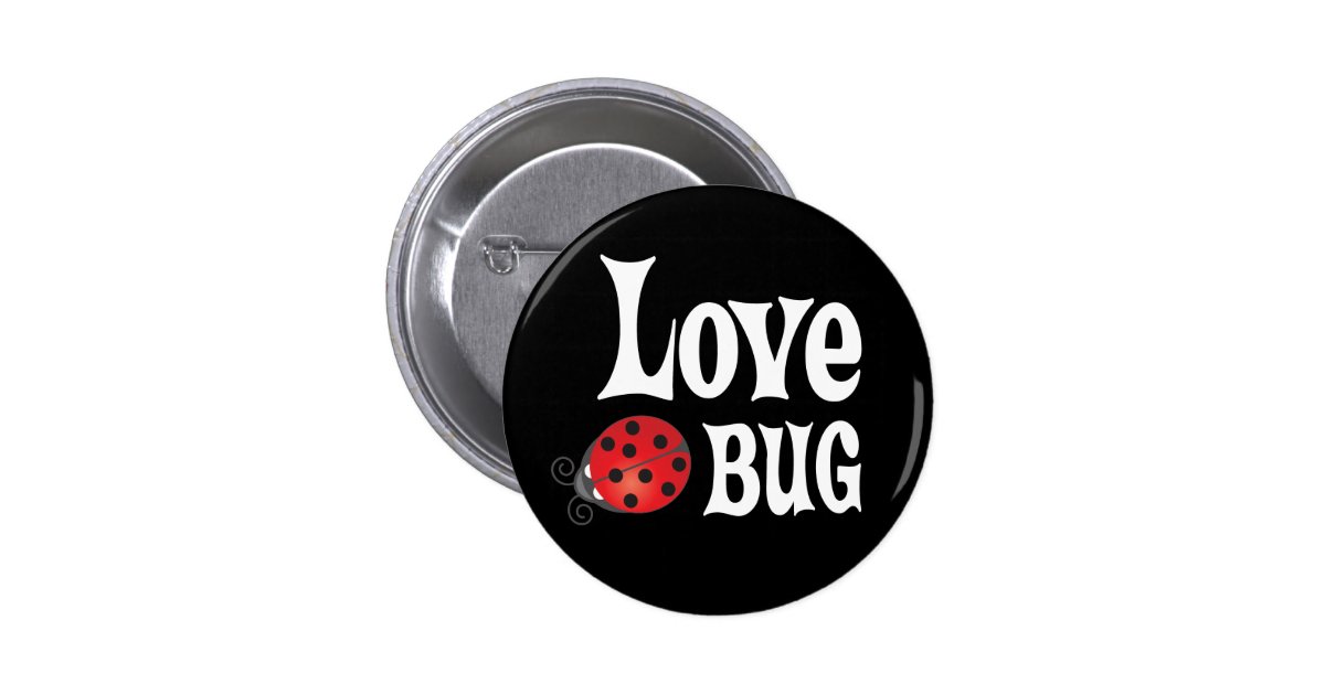 love bug dating uk Feb 4, 2018 pregnant khloe kardashian has said she cannot wait to meet her “little love bug” the keeping up with the kardashians star, 33, is expecting her first baby with her partner tristan thompson she shared a screenshot about pregnancy-related insomnia on twitter and wrote: “the things no one tells you. love bug dating uk Feb 4, 2018 pregnant khloe kardashian has said she cannot wait to meet her “little love bug” the keeping up with the kardashians star, 33, is expecting her first baby with her partner tristan thompson she shared a screenshot about pregnancy-related insomnia on twitter and wrote: “the things no one tells you.