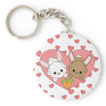 Love Bunnies