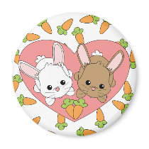 Love Bunnies