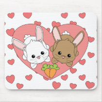 Love Bunnies
