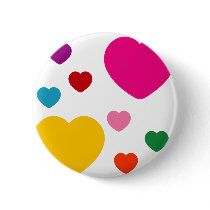 Love Pins