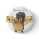 Love_Button