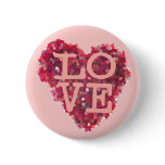 Love buttons