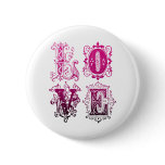 LOVE Button