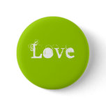Love buttons