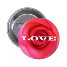 Love Button