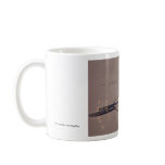 Love by tdgallery mugs