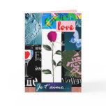 Love cards