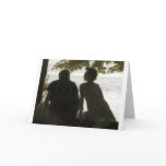 Love Cards
