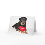 Love cards