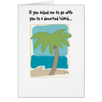 Love Card