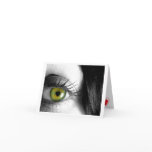 Love... cards