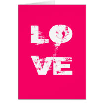Love cards