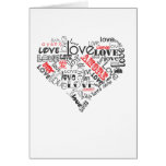 love card