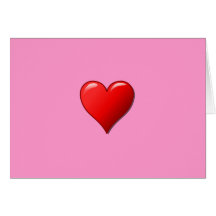 Love Card