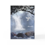 Love Card - Boundless, by GalleryGifts