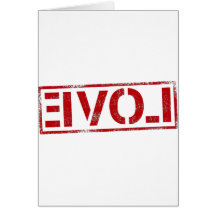 LOVE CARDS