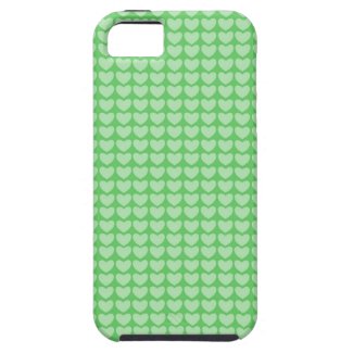 love cases happy iPhone 5 cover