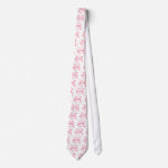LOVE Confetti, Womyn ties