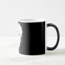 Love Conquers All Mugs
