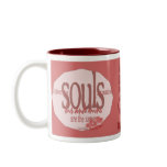 LOVE Cup mugs
