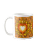 Love Cup Mugs