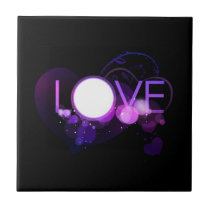 love-design-1.png tiles