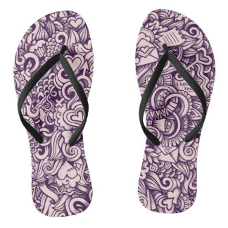Designer Flip Flops, Designer Sandals Footwear for Men & Women