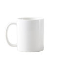 Love Endures Mug