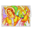 Love Everlasting cards