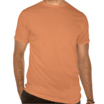 Love everywhere III T-shirts