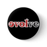 Love Evolve buttons