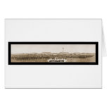 Love Field Aviation TX Photo 1918 cards