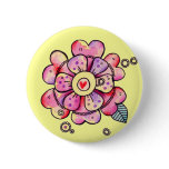 Love Flower