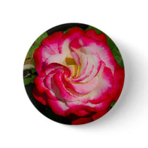LOVE FLOWER PIN