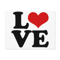 Love For Lovers and Valentines Day Design