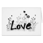 Love FOS cards