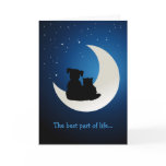Love & Friendship card