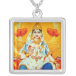 Love Goddess